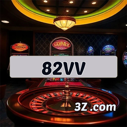 82vv.com Sites Confiáveis