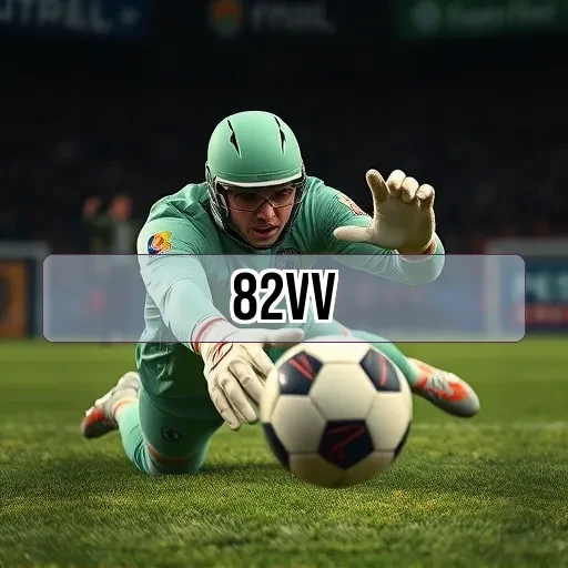 82vv.com: Experimente a Adrenalina dos Jogos de Ação Agora Mesmo!