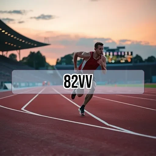 82vv.com: Aventura e Emoção em Cada Clique!