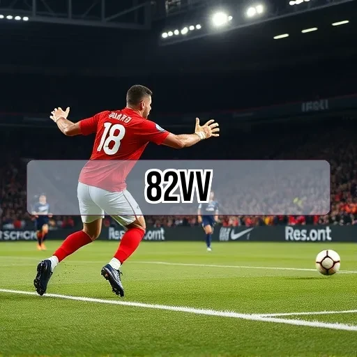82vv.com: Descubra a Comunidade Que Está Revolucionando os Jogos Online