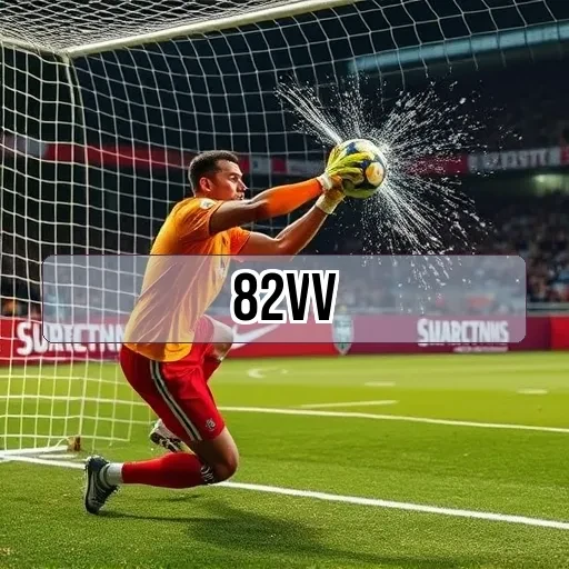 82vv.com: Jogos Móveis Que Vão Transformar Seu Tempo Livre