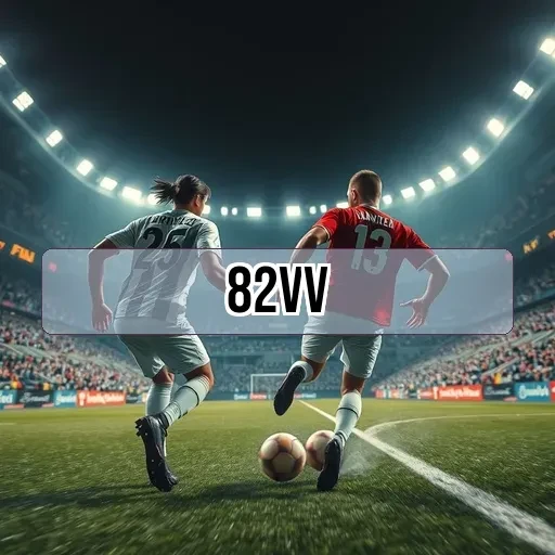 82vv.com: Descubra os Melhores Jogos de Mesa Brasileiros