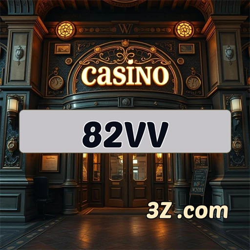 82vv.com Todos os Jogos