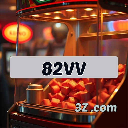 A seção paga do 82vv.com transforma sua experiência de jogo