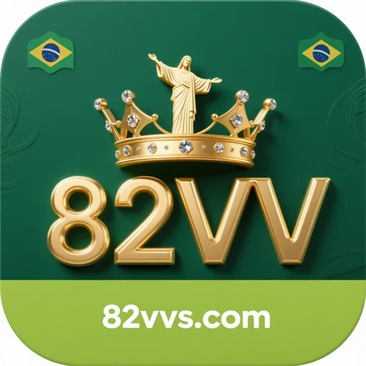 82vv.com logo